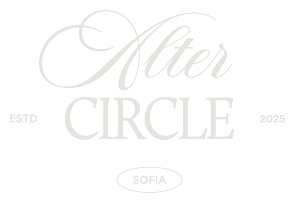 Alter Circle — Sofia